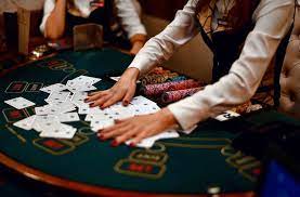 Официальный сайт Casino Friends