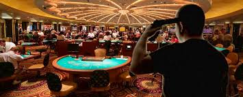 Зеркало Baboss Casino