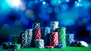 Онлайн казино Spin Bounty Casino